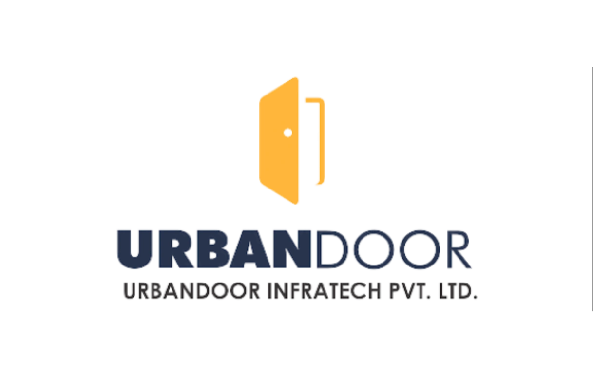 Urban Door